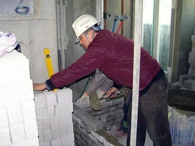 cef14bce9b8a5f4f0d2e84f58cb86546_1549845522_3634.jpg